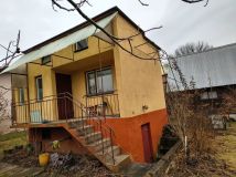 Działka rod Kraków Nowa Huta. Zdjęcie 3