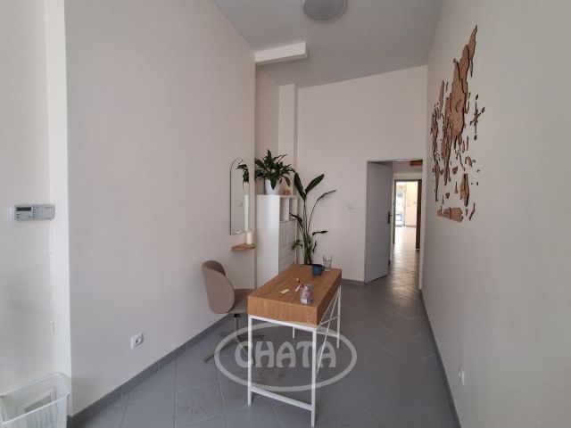 Lokal Wrocław Śródmieście, ul. kard. Stefana Wyszyńskiego. Zdjęcie 4