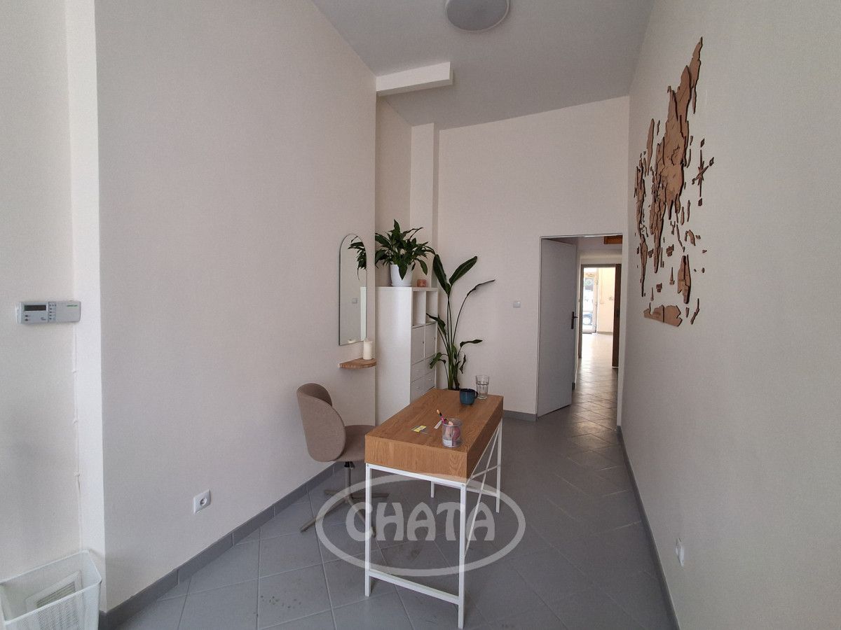 Lokal Wrocław Śródmieście, ul. kard. Stefana Wyszyńskiego. Zdjęcie 4