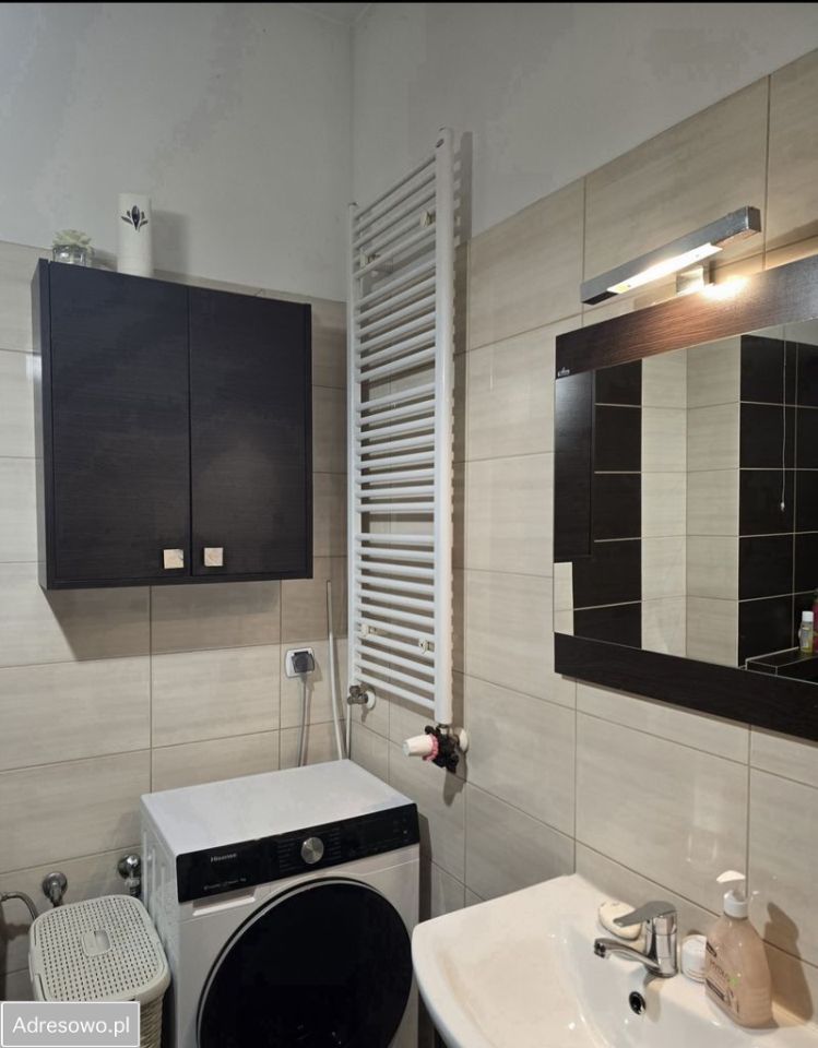 Mieszkanie 2-pokojowe Kożuchów, ul. Grota-Roweckiego. Zdjęcie 5