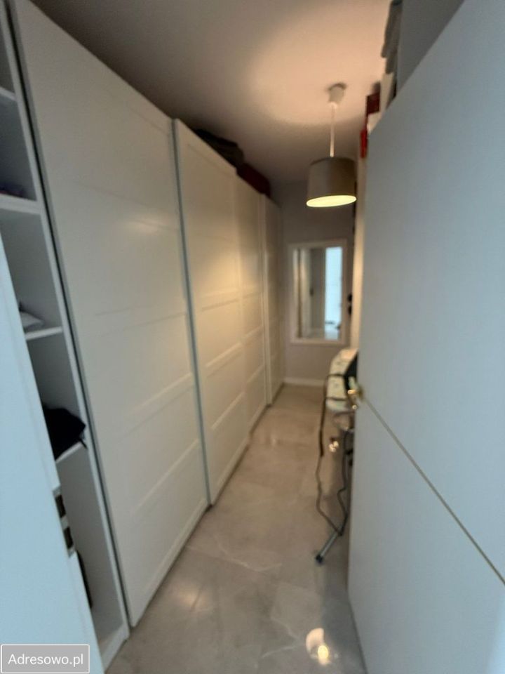 dom wolnostojący, 4 pokoje Żychlin. Zdjęcie 8