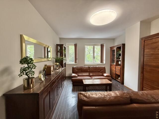 Mieszkanie 2-pokojowe Wrocław Stare Miasto, ul. Odrzańska. Zdjęcie 2