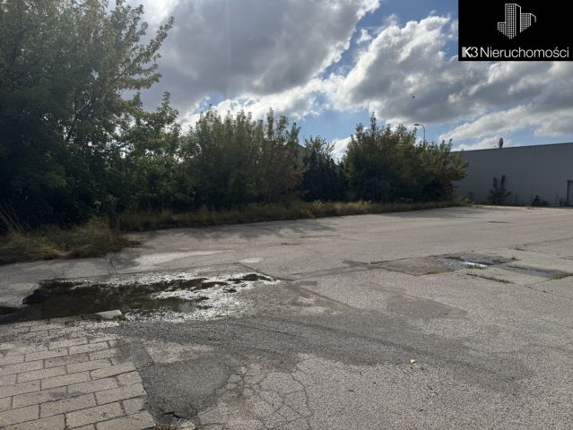 Lokal Radom, ul. Kozienicka. Zdjęcie 5