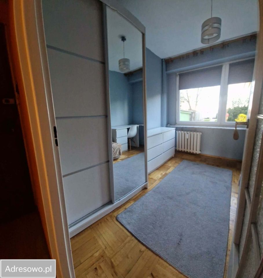 Mieszkanie 3-pokojowe Lublin Bronowice, ul. Zimowa. Zdjęcie 4