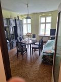 Mieszkanie 2-pokojowe Strzegom, rynek Rynek. Zdjęcie 4