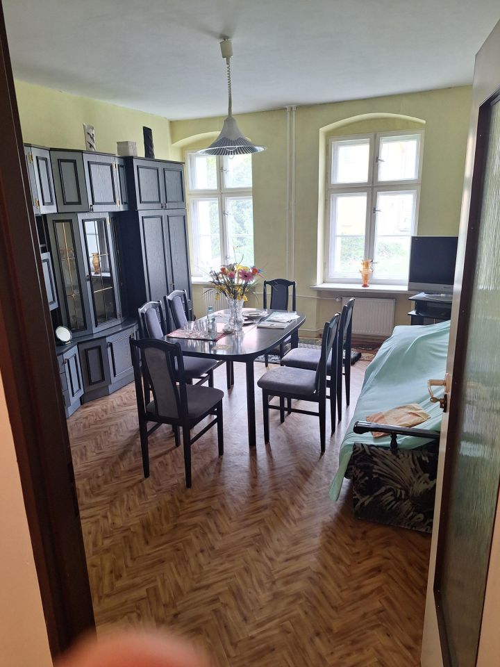 Mieszkanie 2-pokojowe Strzegom, rynek Rynek. Zdjęcie 5