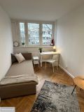 Mieszkanie 4-pokojowe Wrocław Szczepin, ul. Zielonogórska. Zdjęcie 4