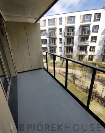 Mieszkanie 1-pokojowe Warszawa Białołęka, ul. Talarowa. Zdjęcie 5