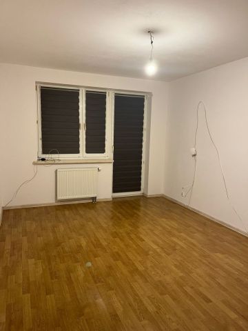 Mieszkanie 3-pokojowe Chełm, ul. Witolda Lutosławskiego. Zdjęcie 1