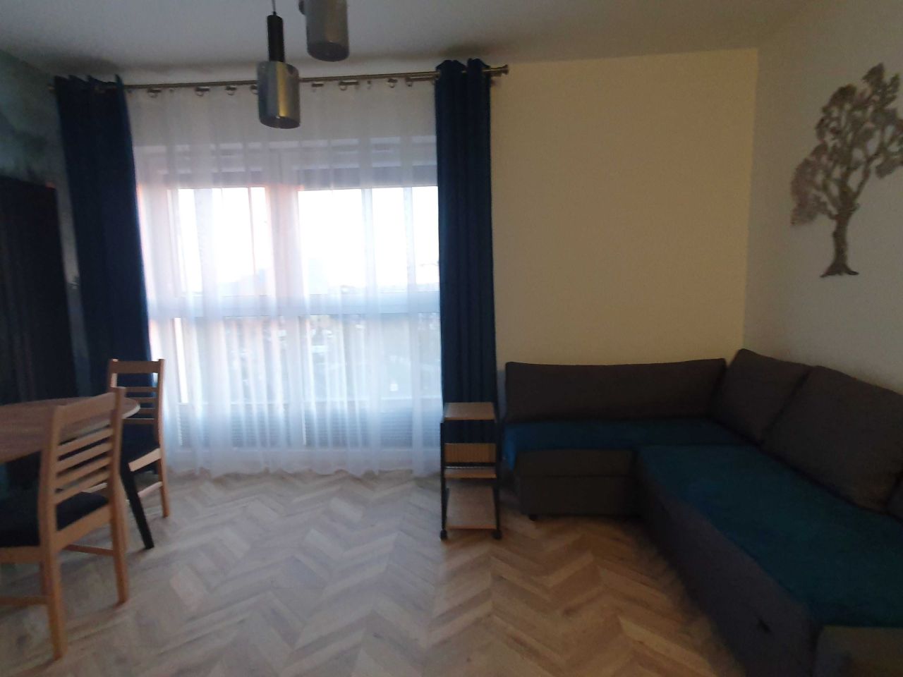 Mieszkanie 1-pokojowe Bydgoszcz, ul. Igrzyskowa. Zdjęcie 7