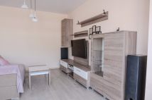 Mieszkanie 3-pokojowe Kraków Dębniki, ul. Czerwone Maki. Zdjęcie 2