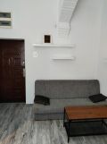 Lokal Wrocław Śródmieście, ul. Tadeusza Kościuszki. Zdjęcie 1