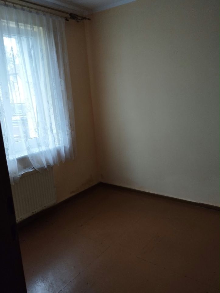 Mieszkanie 3-pokojowe Kłęby. Zdjęcie 7