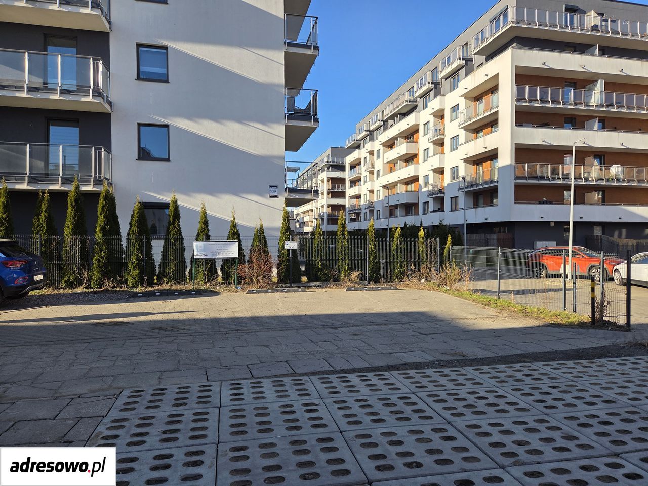 Lokal Gdańsk Przymorze, ul. Szczecińska. Zdjęcie 7