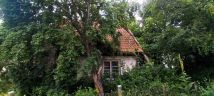 Działka budowlana Morąg, ul. Radna. Zdjęcie 3