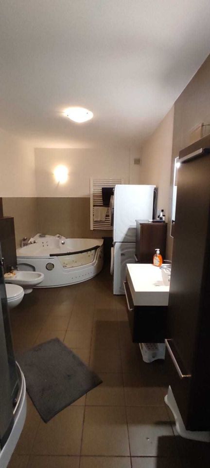 dom wolnostojący Praszka. Zdjęcie 4