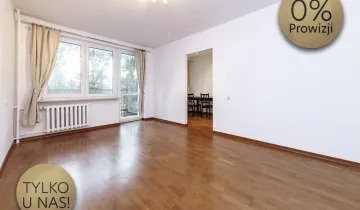Mieszkanie na sprzedaż bez pośredników          
          
            ul. Tarnowiecka          
          
            Warszawa Praga-Południe - Więcej
