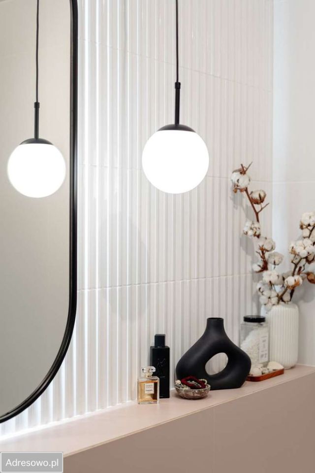 Mieszkanie 2-pokojowe Kraków Bronowice Małe, ul. Bartosza Głowackiego. Zdjęcie 8