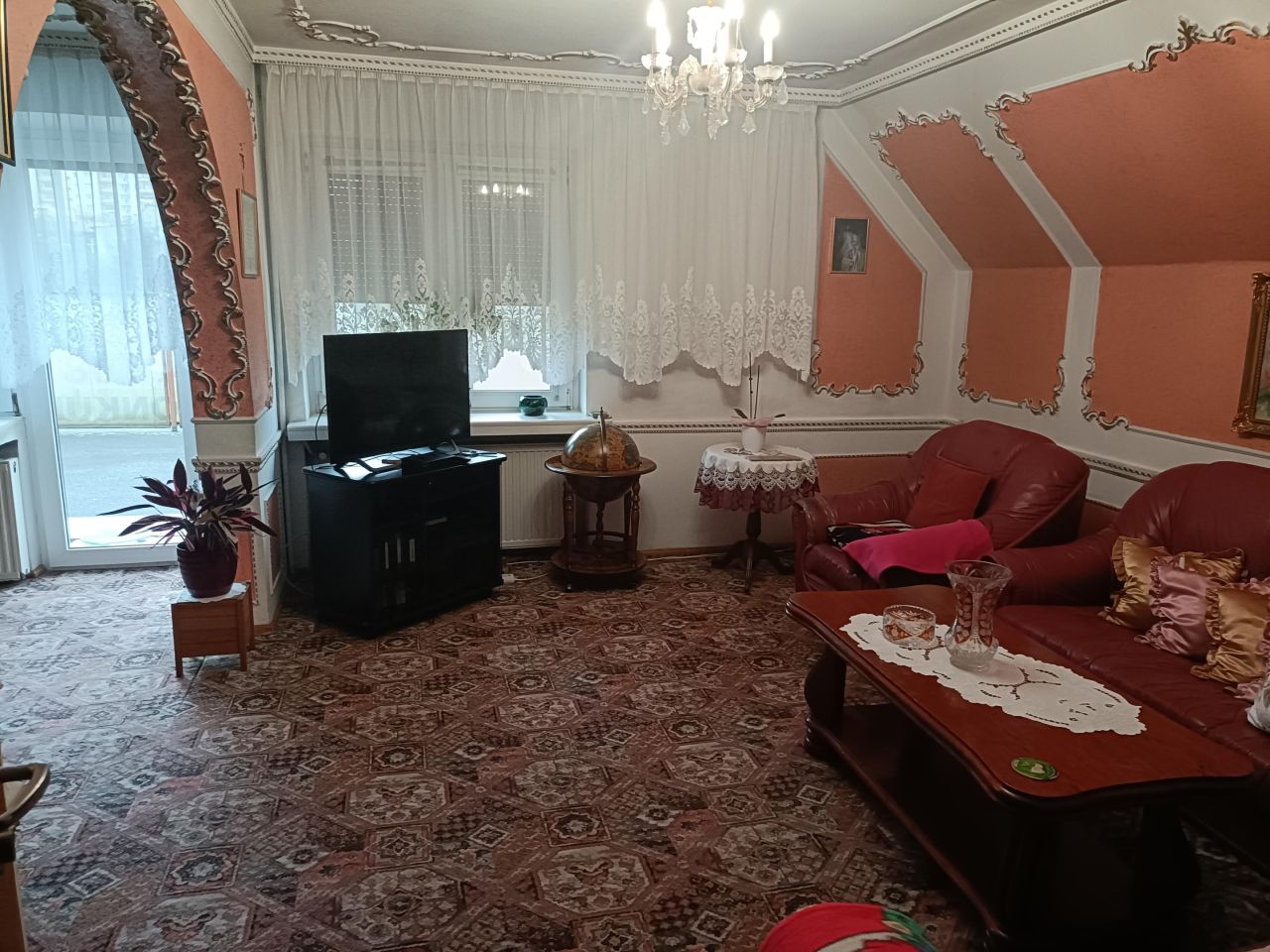 Nieruchomość komercyjna Szczecin Zdroje, ul. Batalionów Chłopskich. Zdjęcie 15