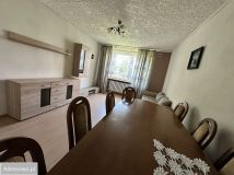 Mieszkanie 3-pokojowe Trzebnica, ul. Milicka. Zdjęcie 3