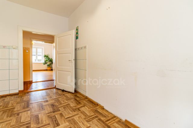 Mieszkanie 3-pokojowe Strzelęcino. Zdjęcie 7