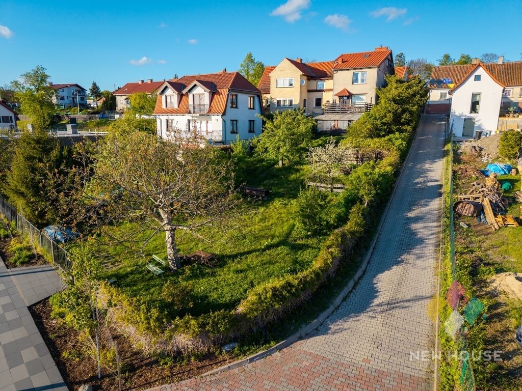 dom wolnostojący, 11 pokoi Mikołajki, ul. Michała Kajki. Zdjęcie 7