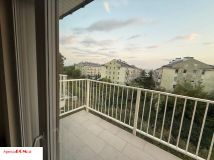 Mieszkanie 1-pokojowe Błonie