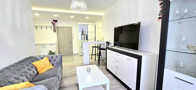 Mieszkanie 2-pokojowe Opole, ul. Skautów Opolskich. Zdjęcie 1