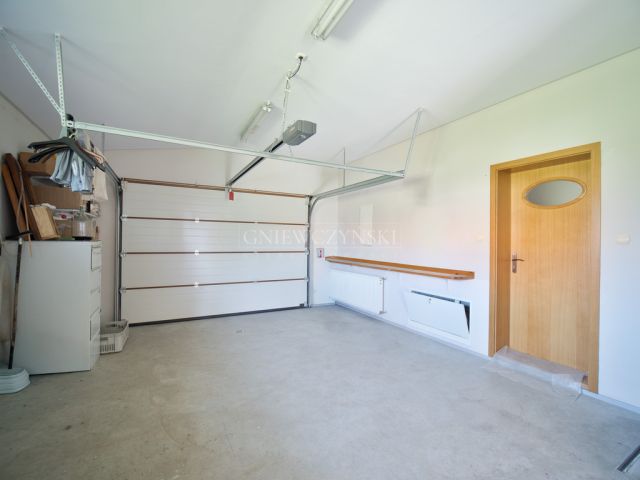 dom wolnostojący, 5 pokoi Grodków. Zdjęcie 17