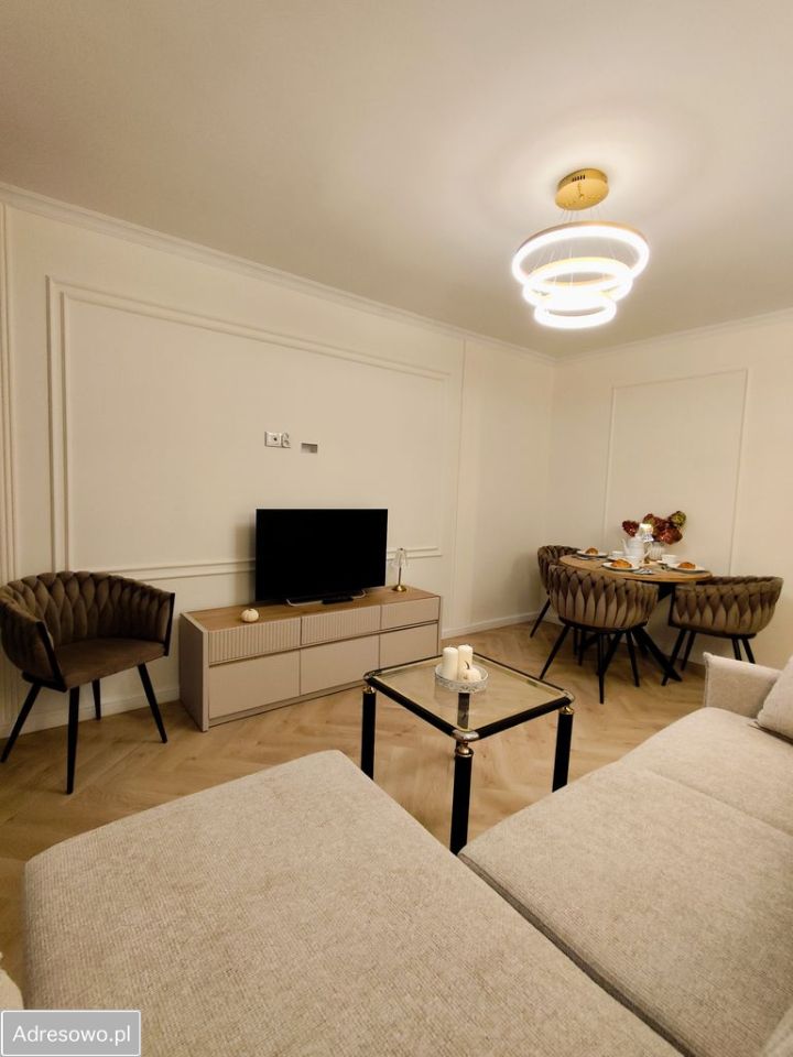 Mieszkanie 2-pokojowe Rzeszów, ul. Jagiellońska. Zdjęcie 13