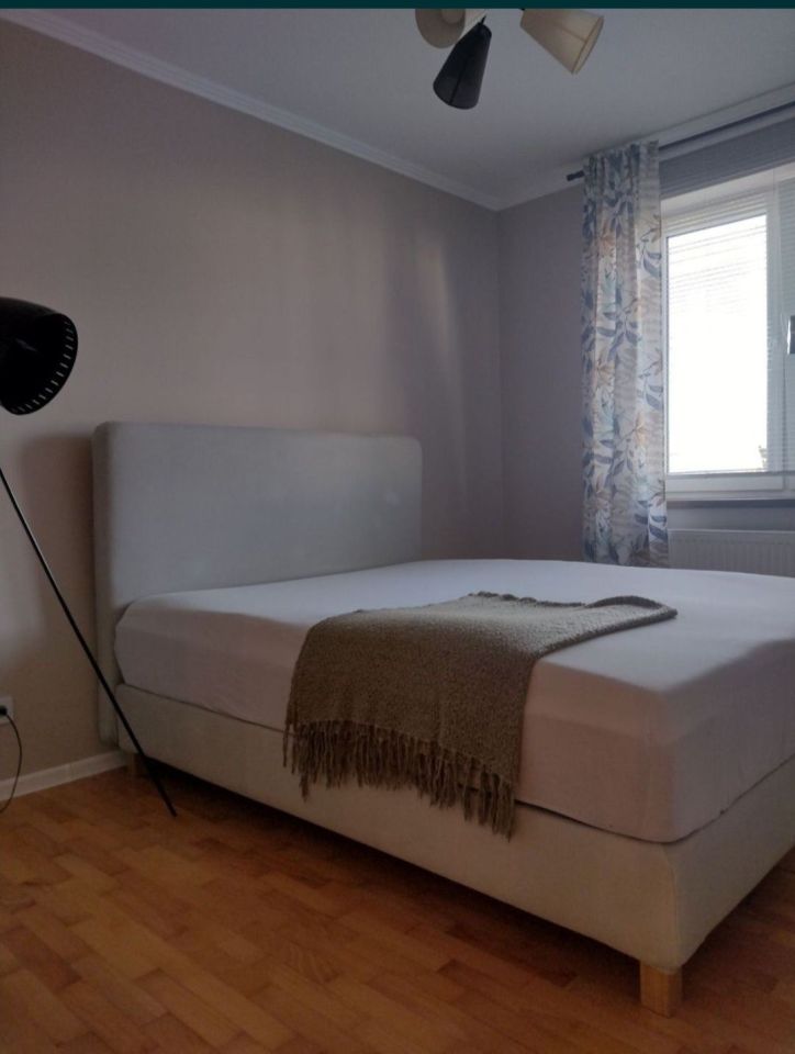 Mieszkanie 2-pokojowe Oświęcim, ul. Cyprysowa. Zdjęcie 5