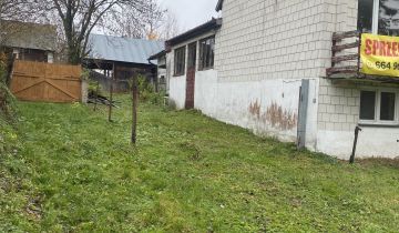 dom wolnostojący, 6 pokoi Psary-Stara Wieś