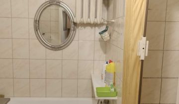 Mieszkanie 1-pokojowe Wrocław Fabryczna