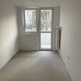 Mieszkanie 4-pokojowe Warszawa Bródno, ul. Łojewska