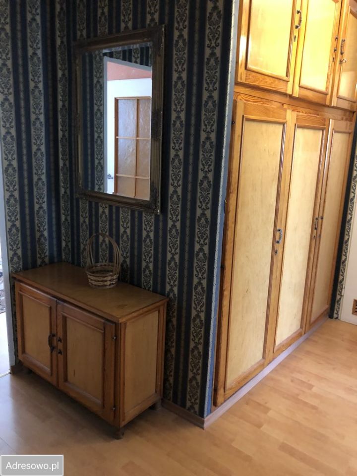 Mieszkanie 3-pokojowe Oleśnica, ul. gen. Władysława Sikorskiego. Zdjęcie 6