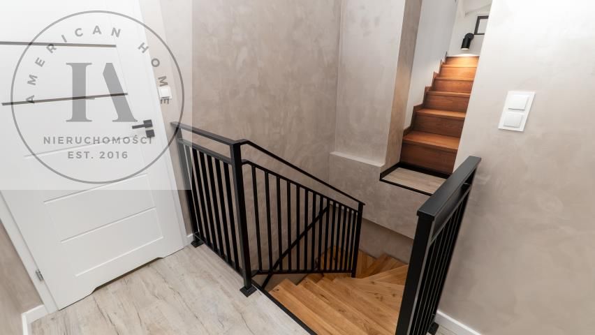 Mieszkanie 3-pokojowe Elbląg, ul. Stary Rynek. Zdjęcie 8