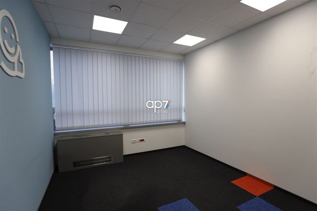 Biuro Kraków Podgórze, ul. Wielicka. Zdjęcie 4