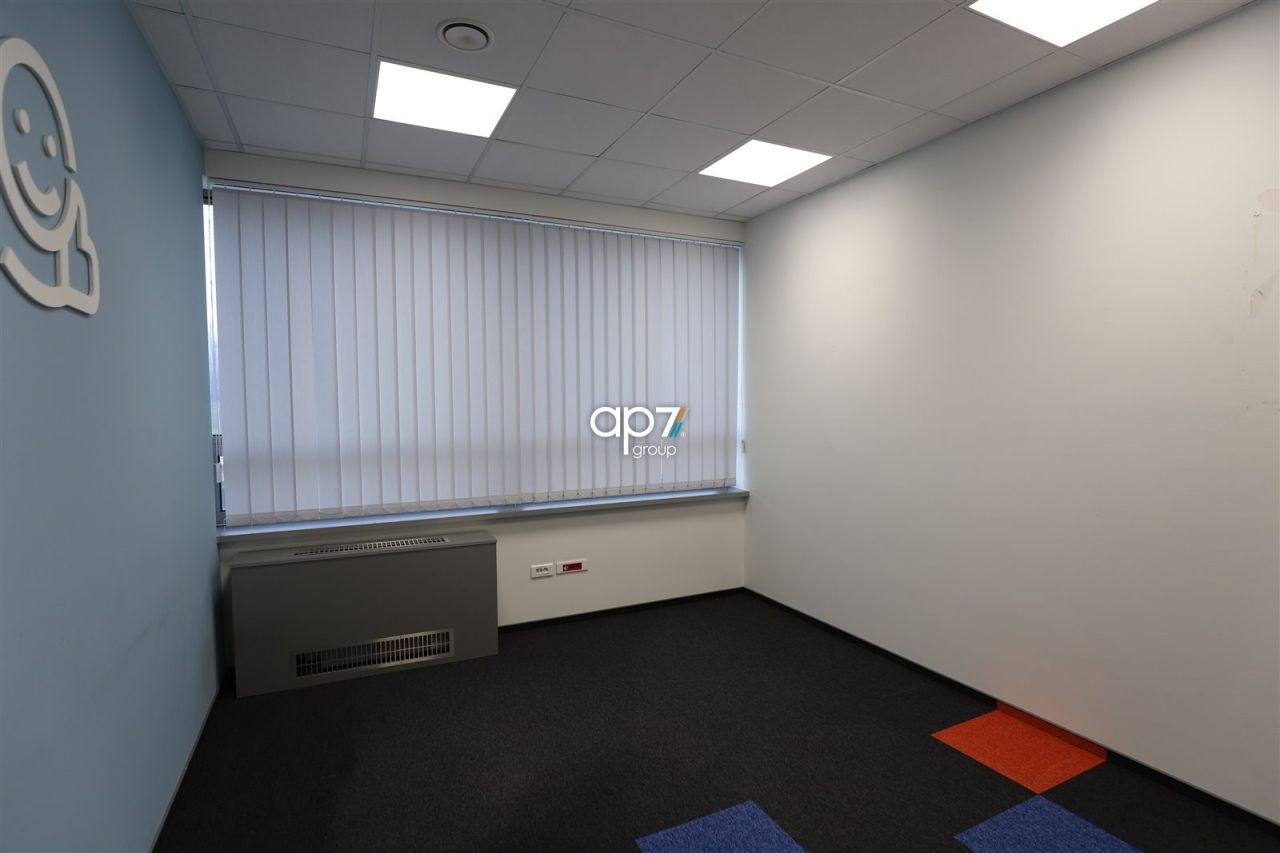 Biuro Kraków Podgórze, ul. Wielicka. Zdjęcie 4