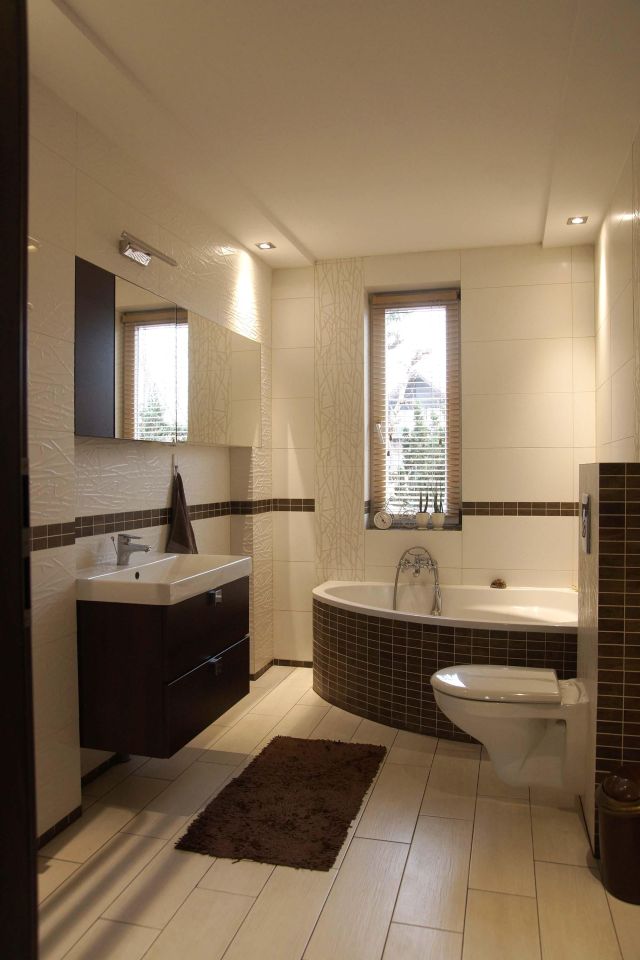 dom wolnostojący, 5 pokoi Słupca, ul. Brunona Schulza. Zdjęcie 15