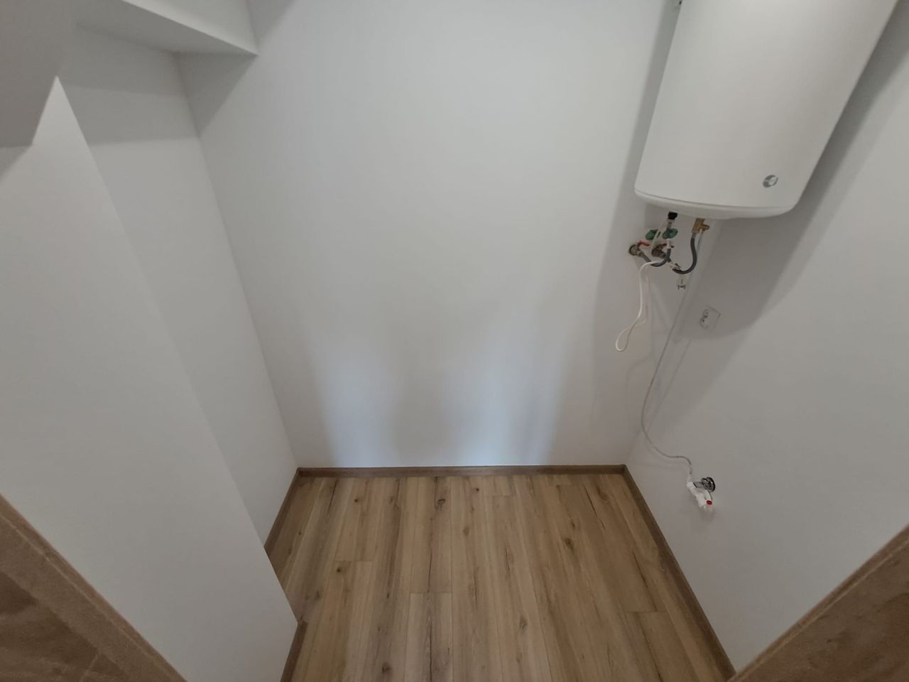 Mieszkanie 3-pokojowe Mysłowice Centrum, ul. Górnicza. Zdjęcie 9