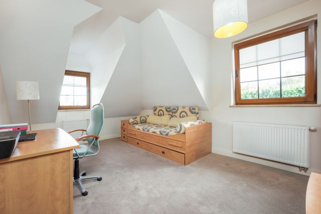 dom wolnostojący, 6 pokoi Bukowiec, ul. Główna. Zdjęcie 15