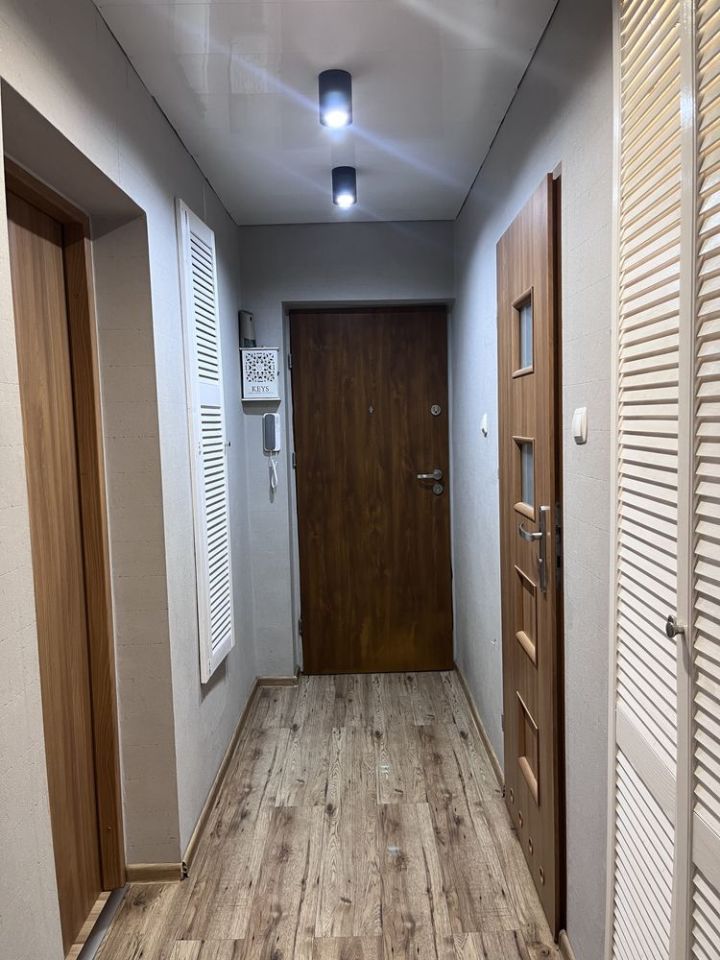 Mieszkanie 3-pokojowe Knurów Szczygłowice, ul. Aleja Piastów. Zdjęcie 6