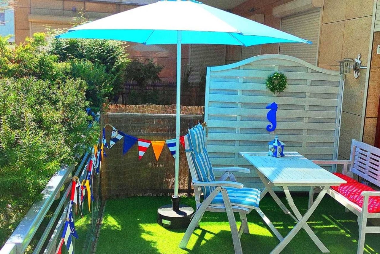 Lokal Międzyzdroje. Zdjęcie 4