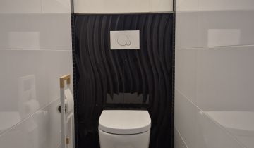 Mieszkanie 3-pokojowe Radom Ustronie, ul. Osiedlowa