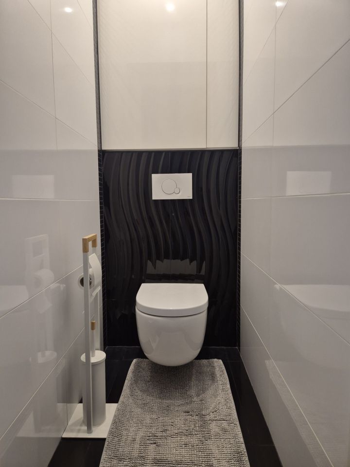 Mieszkanie 3-pokojowe Radom Ustronie, ul. Osiedlowa. Zdjęcie 2