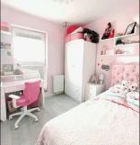 Mieszkanie 4-pokojowe Siewierz, ul. Jeziorna. Zdjęcie 1