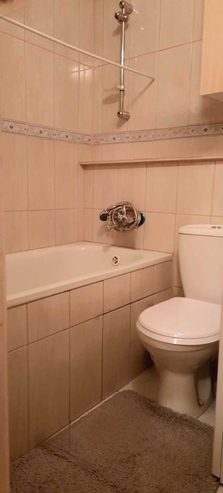 Mieszkanie 2-pokojowe Polkowice, ul. 3 Maja. Zdjęcie 2