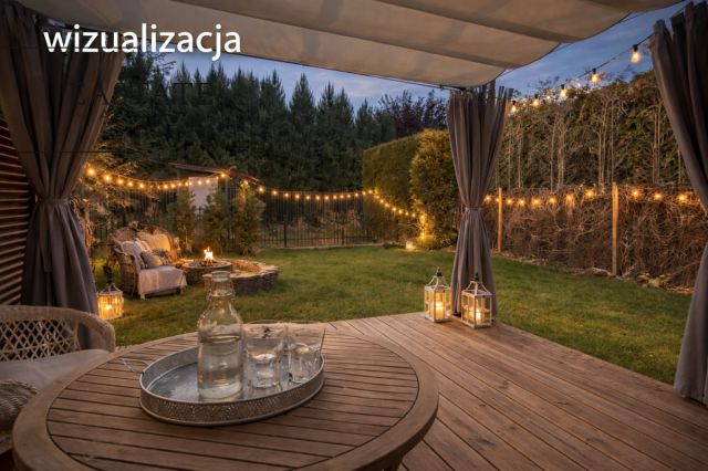 Mieszkanie 1-pokojowe Warszawa Wilanów, ul. Zaściankowa. Zdjęcie 12