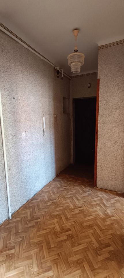 Mieszkanie 2-pokojowe Starachowice Majówka, ul. Majówka. Zdjęcie 5