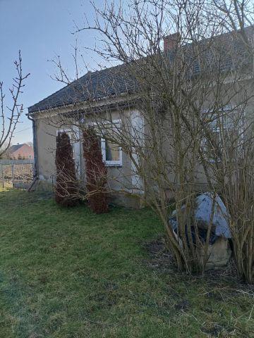 dom wolnostojący Łęka Szczucińska. Zdjęcie 4